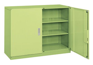 yzTJG(SAKAE) HǗjbg(H880mm@X`[J^Cv) KU-123NBN Hۊǃjbg J w Hp ϋv