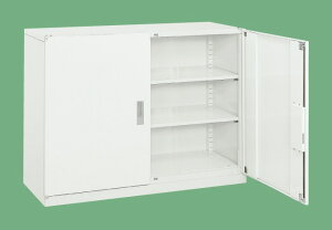 yzTJG(SAKAE) HǗjbg(H880mm@X`[J^Cv) KU-123NBWN Hۊǃjbg J w Hp ϋv