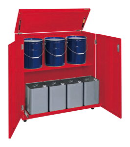 y11/25P3{zyzTJG(SAKAE) lʕۊǌ(lʁEy[ʌp^CvEŒ莮) KU-ITKD