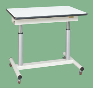 �y�����z�T�J�G(SAKAE) ���~��Ƒ�(�p�[���z���C�g) KUD-9060W