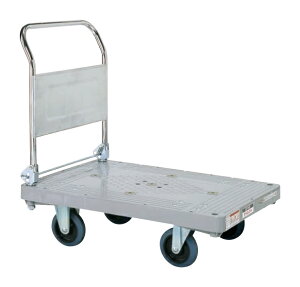 y11/25P3{zyzTJG(SAKAE) nhJ[(܂肽݃nh^Cv) LHN-20CS  ܂肽݃nh q