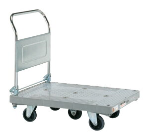 yzTJG(SAKAE) nhJ[@ܗ֎Ԏdl(܂肽݃nh^Cv) LHN-50C