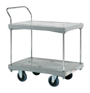 yzTJG(SAKAE) nhJ[(2iБ^Cv) MHN-22S