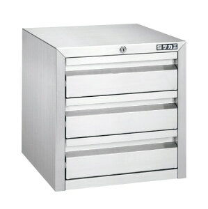 yzTJG(SAKAE) XeX~jLrlbg(o3i) MNC-3SU