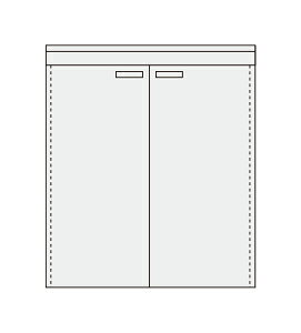 y11/1P3{zyzTJG(SAKAE) sbgC@Lrlbg(Vt) PN-F91W