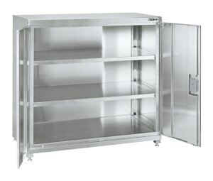 y11/25P3{zyzTJG(SAKAE) XeXۊǌ(SUS430^Cv) PNH-1212SU4