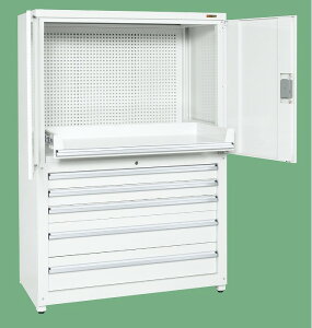 yzTJG(SAKAE) ۊǃVXe(JELrlbgRr^CvESIt) PNH-1263PD5CW