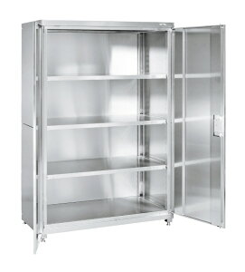 y11/25P3{zyzTJG(SAKAE) XeXۊǌ(SUS304^Cv) PNH-1263SU