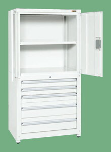 yzTJG(SAKAE) ۊǃVXe(JELrlbgRr^CvIt) PNH-9064D5W