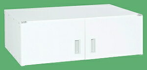 yzTJG(SAKAE) ۊǃVXe/j[sbgCpVLrlbg PNH-90TCW