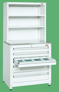 y11/1P3{zyzTJG(SAKAE) j[sbgC@[LOVXe(Ƒ^Cv) PNH-C90KDW