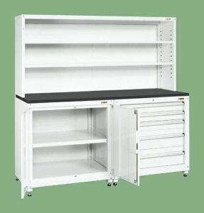 y11/1P3{zyzTJG(SAKAE) ۊǃVXe(ŒIELrlbgdl) PNH-RC18DW