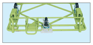 y12/5P3{zyzTJG(SAKAE) ݈ړ]ԁ@IvVtbgu[L R-11FB