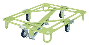 y12/5P3{zyzTJG(SAKAE) ݈ړ](ʌ^EZ^[x[Xt) RB-1KG