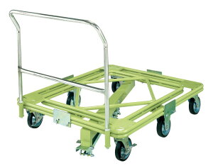 yzTJG(SAKAE) ݈ړ](dʌ^EEZ^[x[Xt) RH-1FG