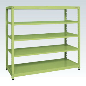 �y�����z�T�J�G(SAKAE) RK���b�N(�A���E�ϓ��ω׏d�F250kg/�i�E5�i�^�C�v) RKN-5685 ���ʃ��b�N �H��p 250kg/�i