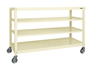 y12/5P3{zyzTJG(SAKAE) LX^[bNRK^(S) RKCN-8624I LX^[bN ړ[ Hp