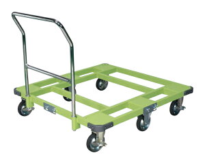 y12/5P3{zyzTJG(SAKAE) ݈ړ](t) RSP-4TG