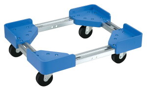 y11/25P3{zyzTJG(SAKAE) Lk(SLX^[dl) SC-4030RB  Hp Lk SLX^[ p