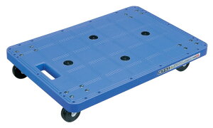 y11/25P3{zyzTJG(SAKAE) (݁EŒ^Cv) SC-450RKB