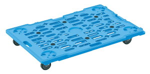 y12/5P3{zyzTJG(SAKAE) TJGbVL[(ܗ֎Ԏdl)5^Cv SCR-M900EB bV Hp  ʋC[