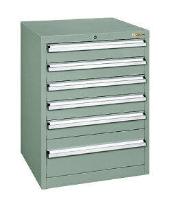 yzTJG(SAKAE) dʃLrlbgSKV^Cv(W600mm) SKV6-861ANG