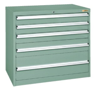 �y�����z�T�J�G(SAKAE) �d�ʃL���r�l�b�gSKV�^�C�v(W880×D450mm) SKV84-853ANG