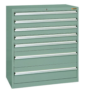 �y�����z�T�J�G(SAKAE) �d�ʃL���r�l�b�gSKV�^�C�v(W880×D450mm) SKV84-1272ANG