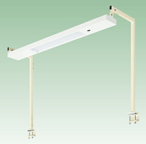 �y�����z�T�J�G(SAKAE) ��Ƒ�p���[�N���C�g(LED���C�g)�t�ˑ� SL-012 �Ɩ��t�� ��Ƒ� �H����� ������P