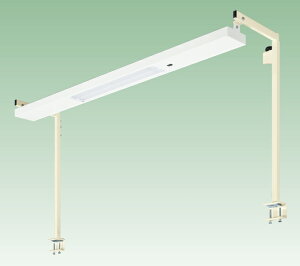 �y�����z�T�J�G(SAKAE) ��Ƒ�p���[�N���C�g(LED���C�g)�t�ˑ� SL-015