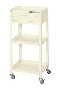 �y�����z�T�J�G(SAKAE) �X�y�V�������S��(�G���X�g�}�[�ԁE���o���t) SPE-11HI �c�[�����S�� ���o���t �G���X�g�}�[�ԗ� �H����[ �H��p