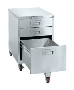 yzTJG(SAKAE) XeX@LrlbgS SS-EC