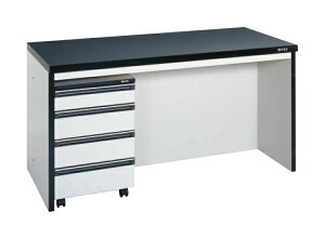 y11/1P3{zyzTJG(SAKAE) TCh(LrlbgS1t) ST-12HA