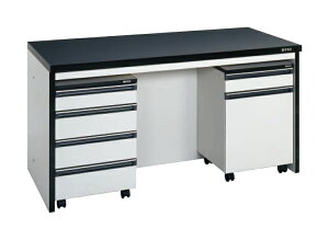 y11/1P3{zyzTJG(SAKAE) TCh(LrlbgS2t) ST-18HAB