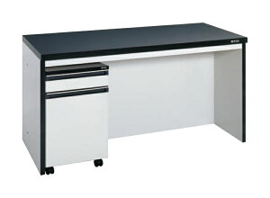 y11/1P3{zyzTJG(SAKAE) TCh(LrlbgS1t) ST-15HB