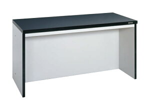 y11/1P3{zyzTJG(SAKAE) TCh(I[v^Cv) ST-12K