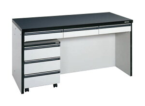 y11/1P3{zyzTJG(SAKAE) TCh(LrlbgS1Eot) STA-18LA