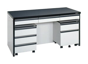 y11/1P3{zyzTJG(SAKAE) TCh(LrlbgS2Eot) STA-18LAB