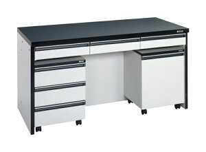 y11/1P3{zyzTJG(SAKAE) TCh(LrlbgS2Eot) STA-15LAC