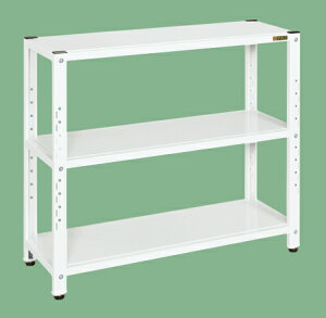 yzTJG(SAKAE) TJGbN(100kg/iE900mmE3i^Cv) STN3-1090W