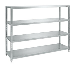 yzTJG(SAKAE) XeXTJGbN(SUS430E50kg/iE1200mmE4i^Cv) STN1-1212SU4