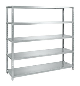 yzTJG(SAKAE) XeXTJGbN(SUS430E50kg/iE1800mmE5i^Cv) STN1-1818SU4