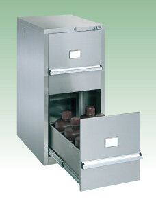 yzTJG(SAKAE) XeXiۊǌ(Krp) SU-22S