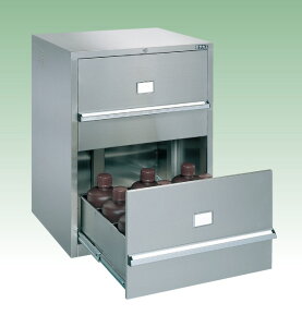 yzTJG(SAKAE) XeXiۊǌ(Krp) SU-22W