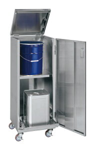 yzTJG(SAKAE) lʕۊǌ(SUS430EXeX^CvEړ) SU4-ITKER