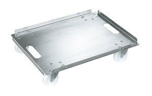 y11/1P3{zyzTJG(SAKAE) XeXL[(C^CvESUS304) SUC3-5SS