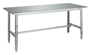 y12/5P3{zyzTJG(SAKAE) XeXƑ(VRtESUS304) SUT3-096RC