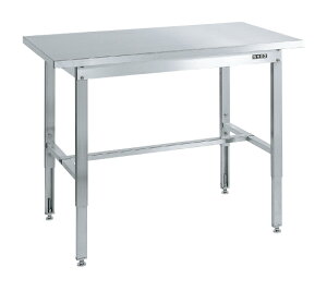 yzTJG(SAKAE) XeXƑ(XeXJuZVdl) SUT4-096PC