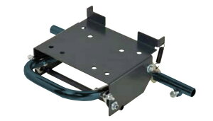 yzTJG(SAKAE) l֎ԁ@IvVtbgu[L TAN-45FB