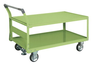 yzTJG(SAKAE) l֎(i^CvEtAXgbp[t) TAW-88F